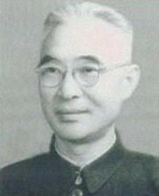 陈邦杰