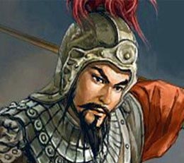 蒙恬简介-秦始皇时期的著名将领