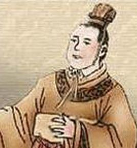 刘弘(西汉第四位皇帝,西汉后少帝)