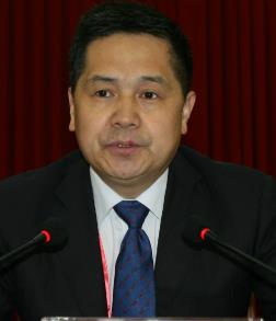 李应东