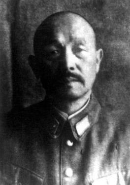 长岛勤