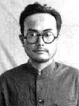 城野宏