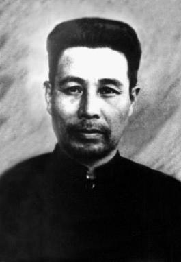 岛村三郎