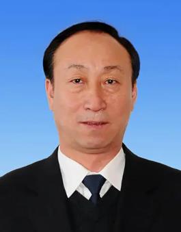 于长海