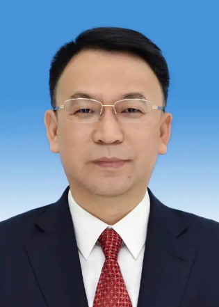 杨文斌