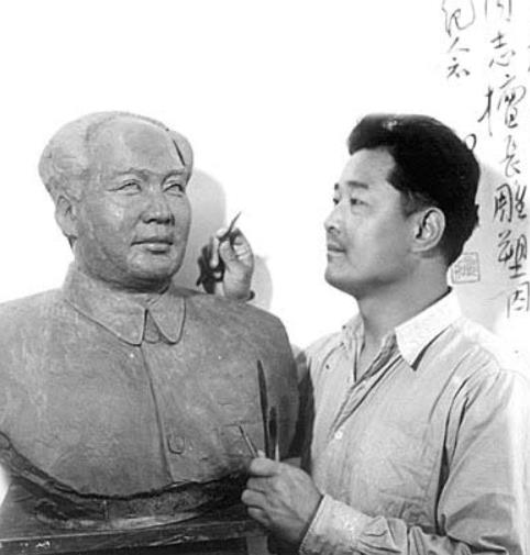 文浩